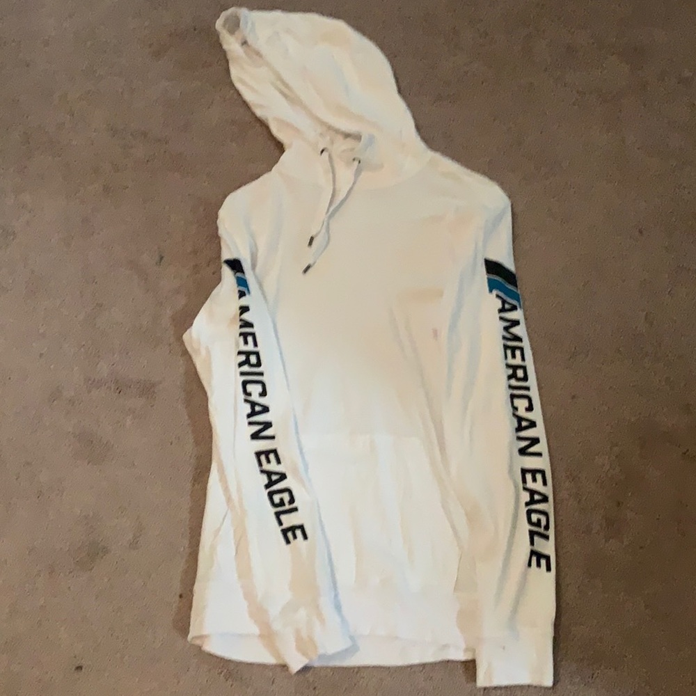 American Eagle long sleeve